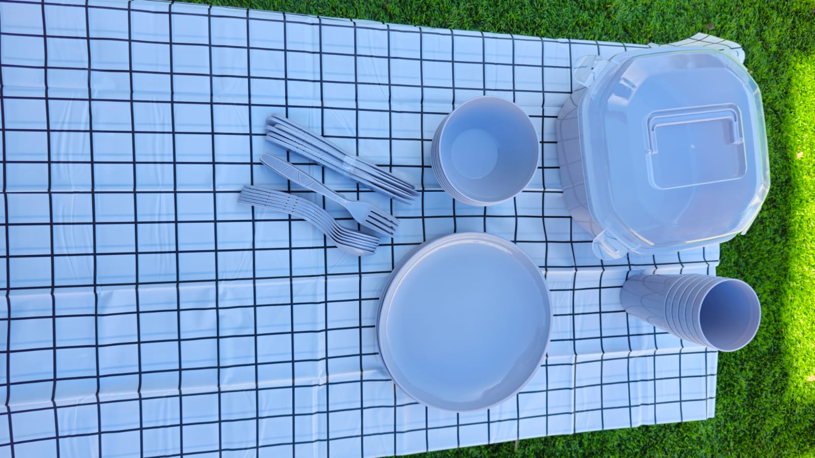 גיפטק מתנות ומוצרי פרסום