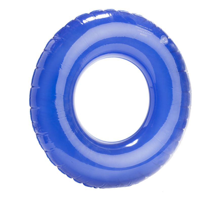 גיפטק מתנות ומוצרי פרסום