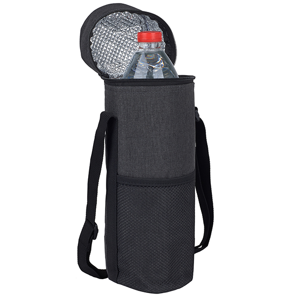 גיפטק מתנות ומוצרי פרסום