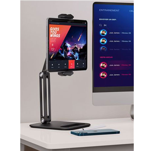 גיפטק מתנות ומוצרי פרסום