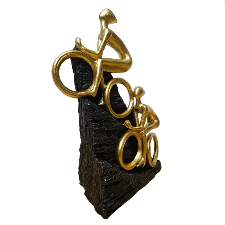 גיפטק מתנות ומוצרי פרסום