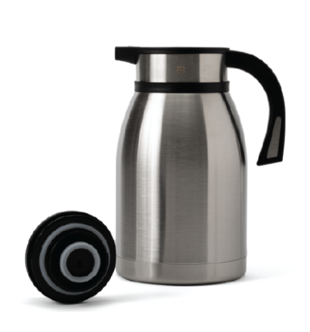 גיפטק מתנות ומוצרי פרסום