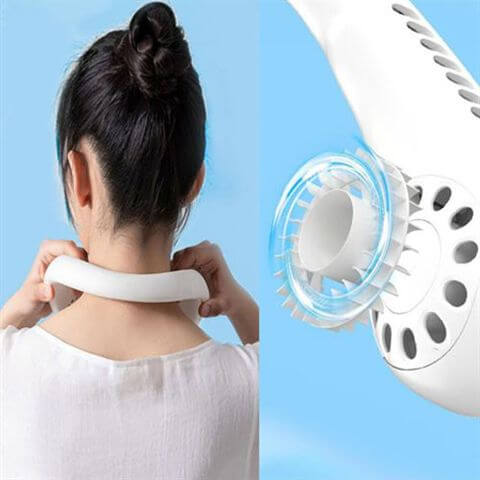 גיפטק מתנות ומוצרי פרסום