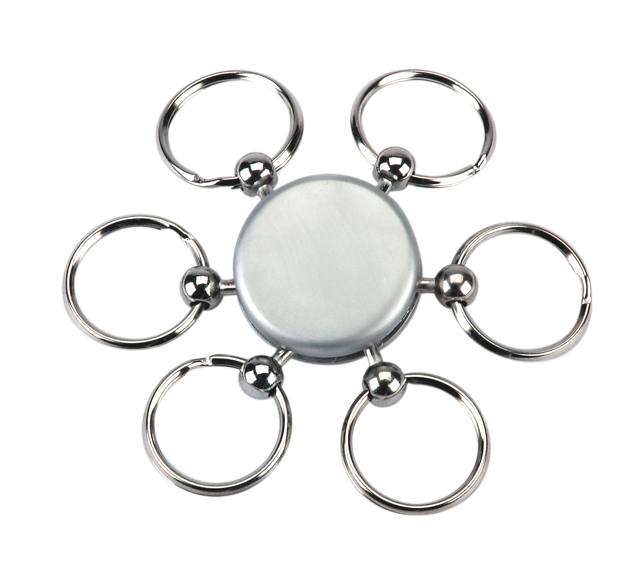 גיפטק מתנות ומוצרי פרסום