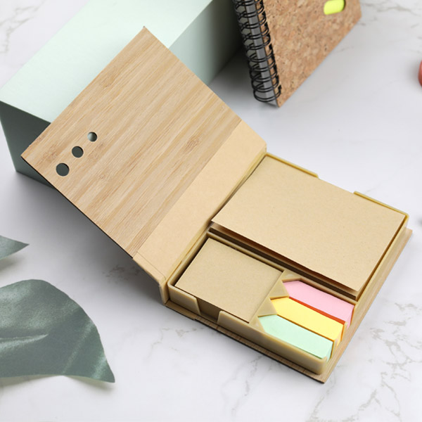 גיפטק מתנות ומוצרי פרסום