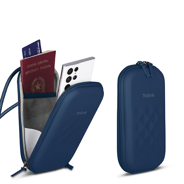 גיפטק מתנות ומוצרי פרסום