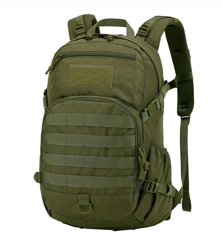 גיפטק מתנות ומוצרי פרסום