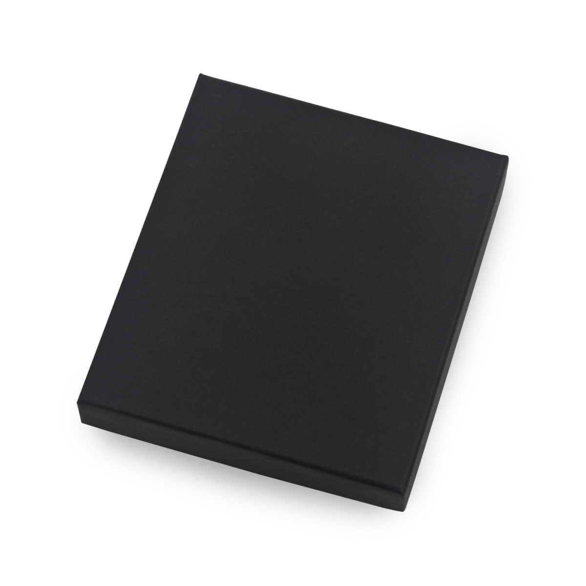 גיפטק מתנות ומוצרי פרסום