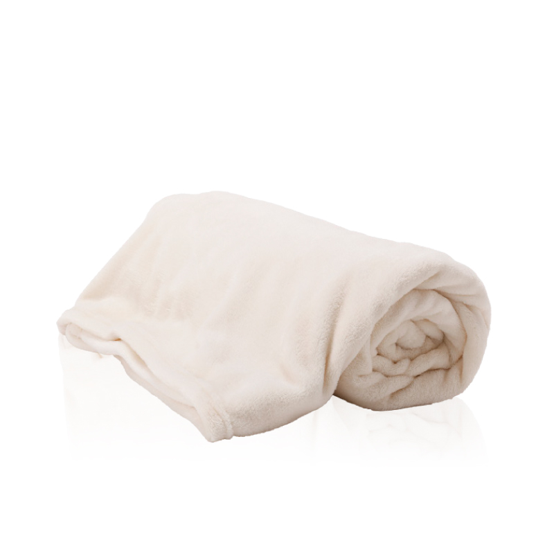 גיפטק מתנות ומוצרי פרסום