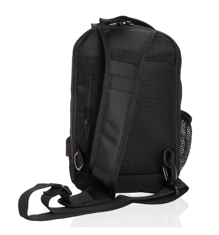 גיפטק מתנות ומוצרי פרסום