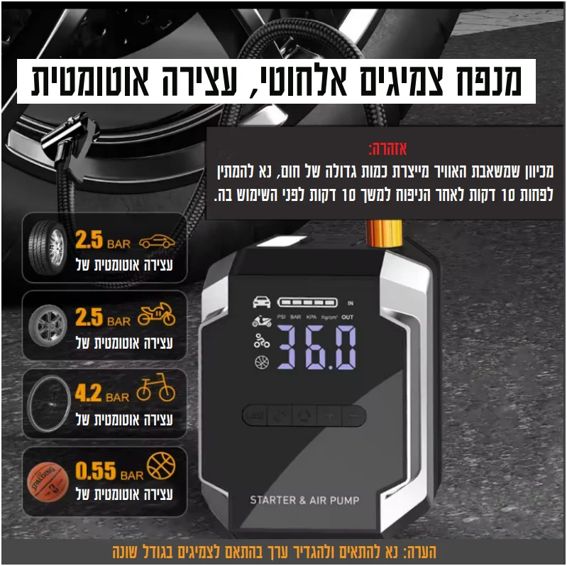 גיפטק מתנות ומוצרי פרסום