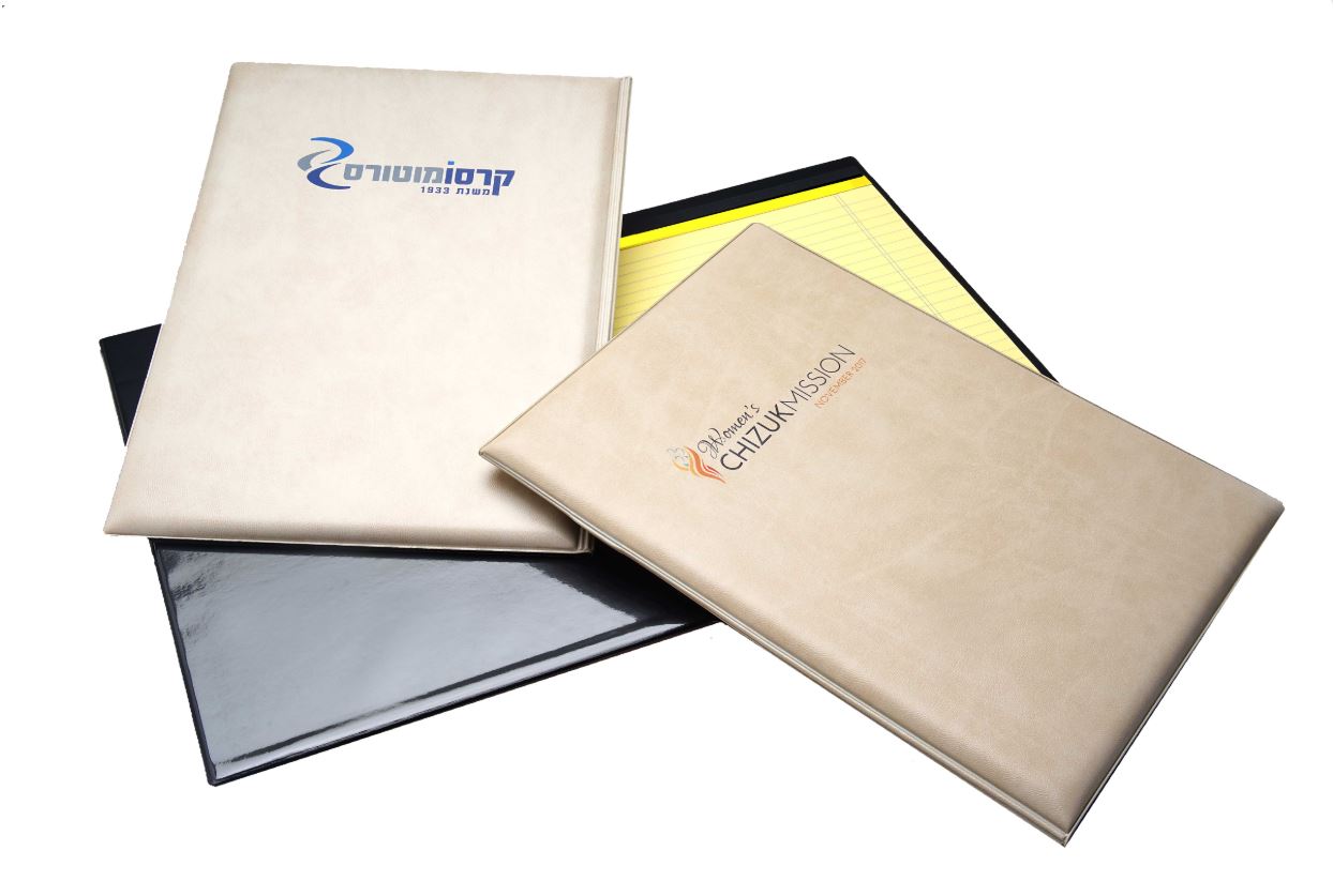 גיפטק מתנות ומוצרי פרסום