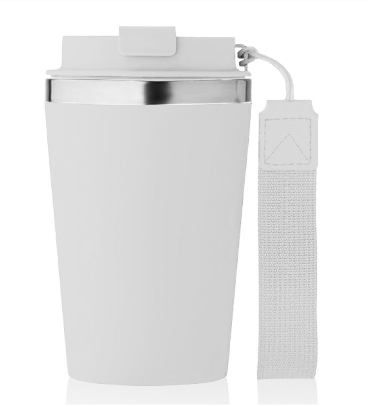 גיפטק מתנות ומוצרי פרסום