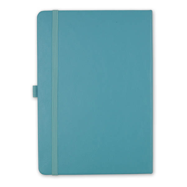 גיפטק מתנות ומוצרי פרסום