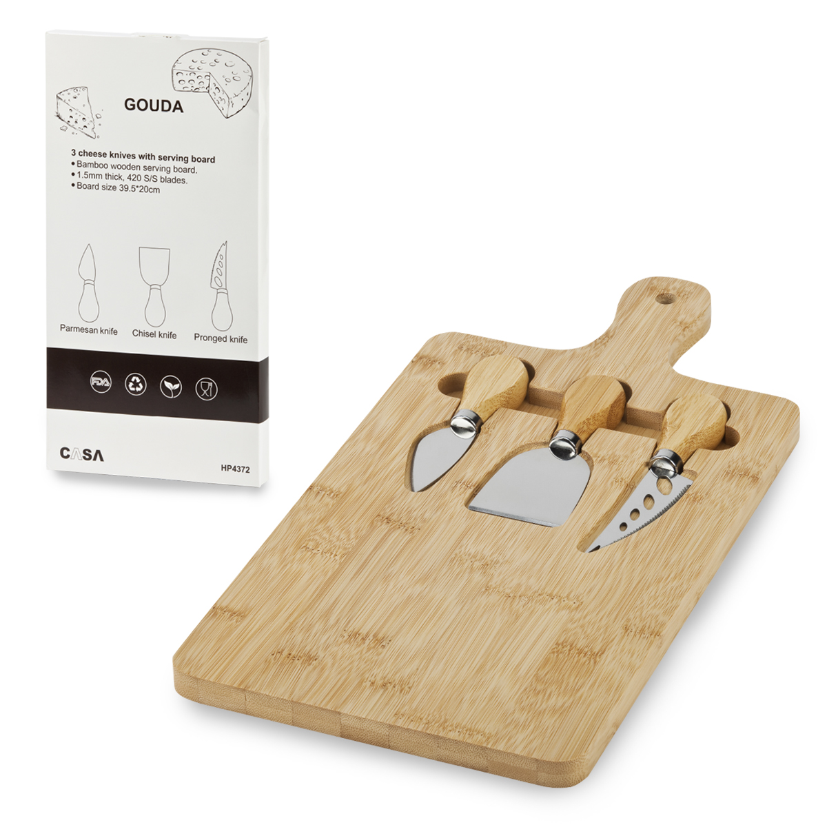 גיפטק מתנות ומוצרי פרסום