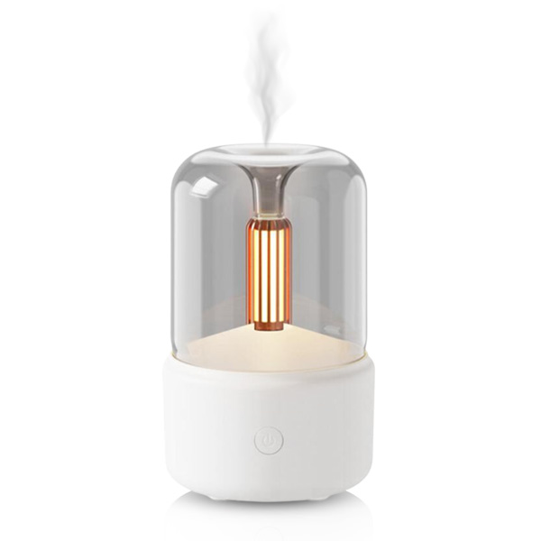 גיפטק מתנות ומוצרי פרסום