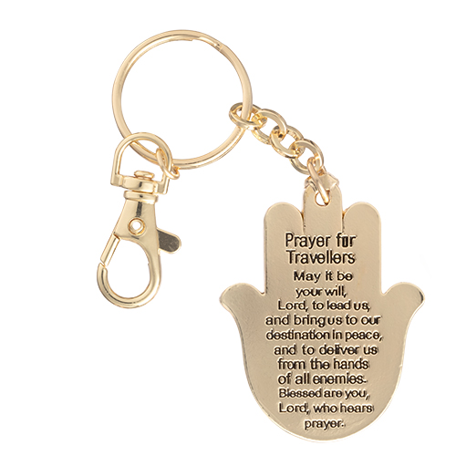 גיפטק מתנות ומוצרי פרסום