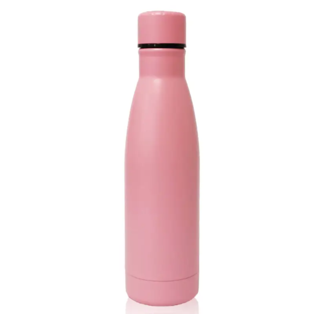 גיפטק מתנות ומוצרי פרסום