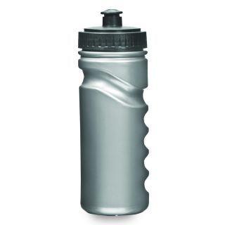 גיפטק מתנות ומוצרי פרסום