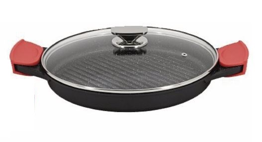 גיפטק מתנות ומוצרי פרסום