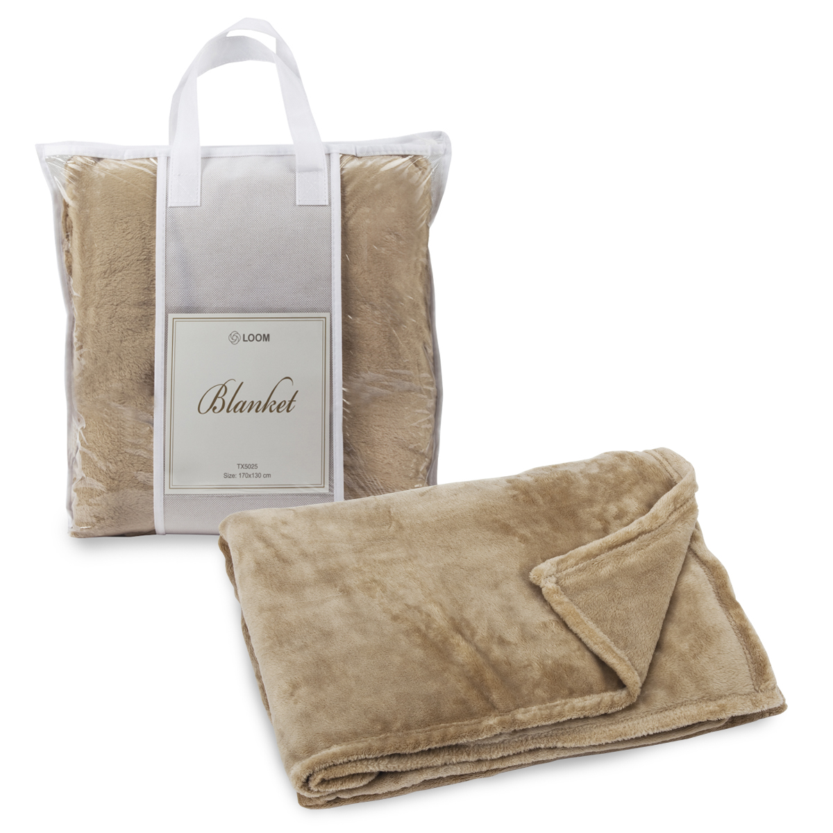 גיפטק מתנות ומוצרי פרסום