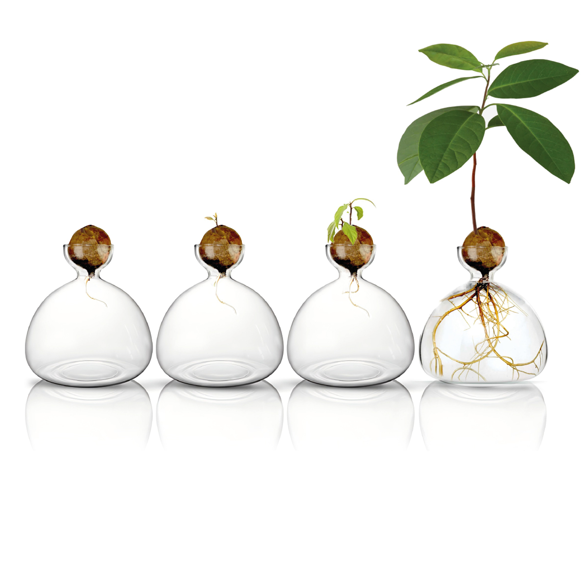 גיפטק מתנות ומוצרי פרסום