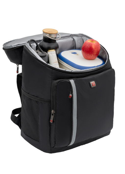 גיפטק מתנות ומוצרי פרסום