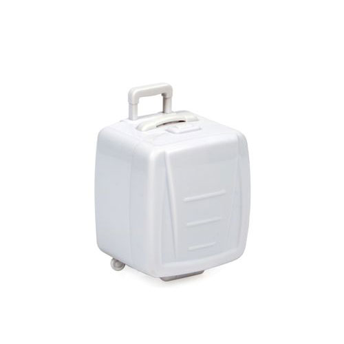 גיפטק מתנות ומוצרי פרסום