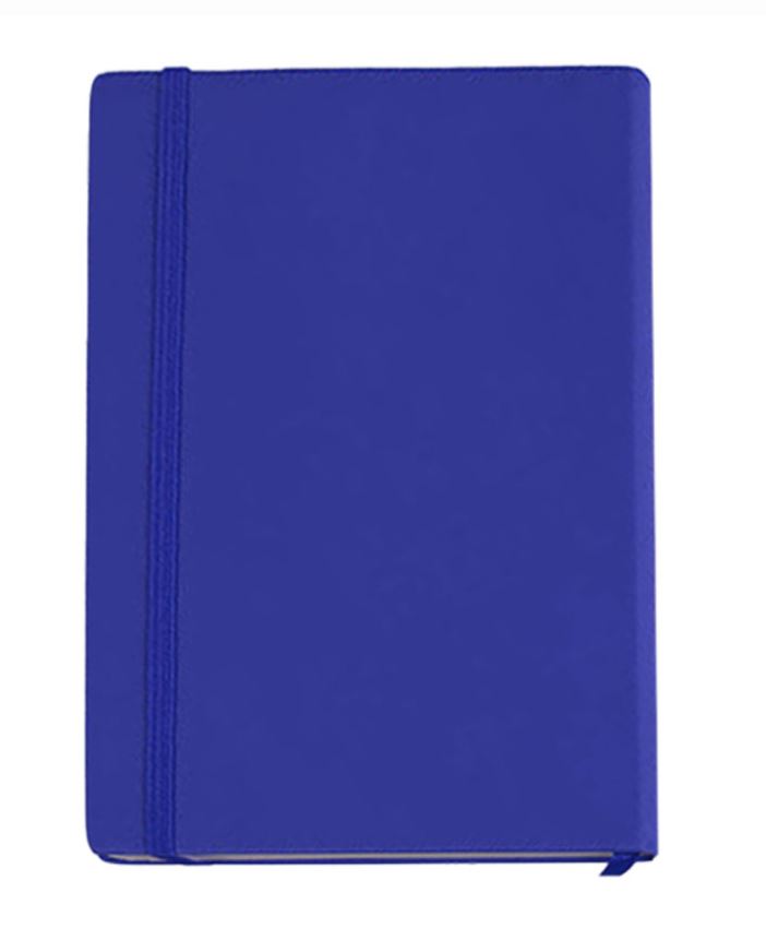 גיפטק מתנות ומוצרי פרסום