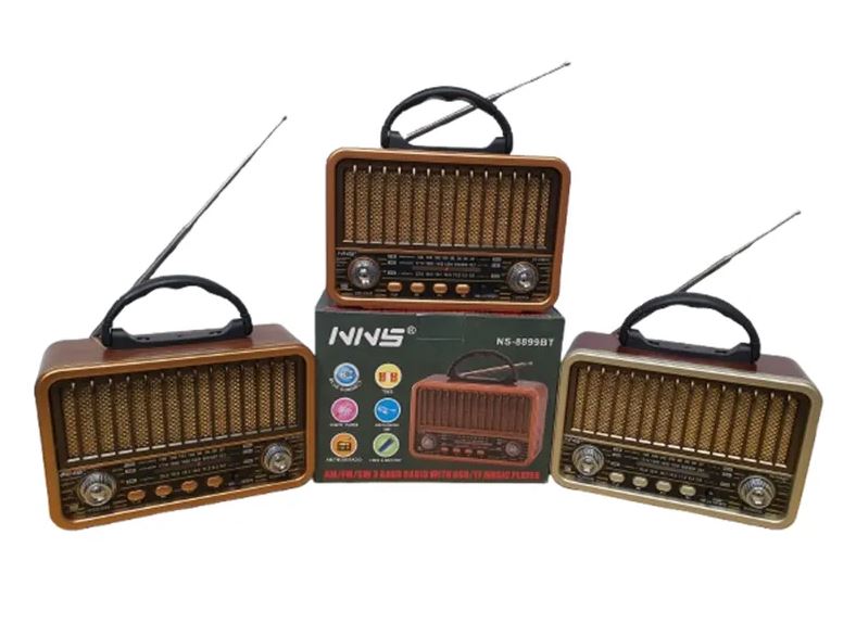 גיפטק מתנות ומוצרי פרסום