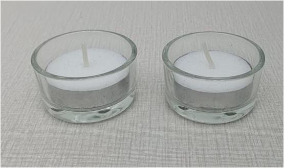 גיפטק מתנות ומוצרי פרסום