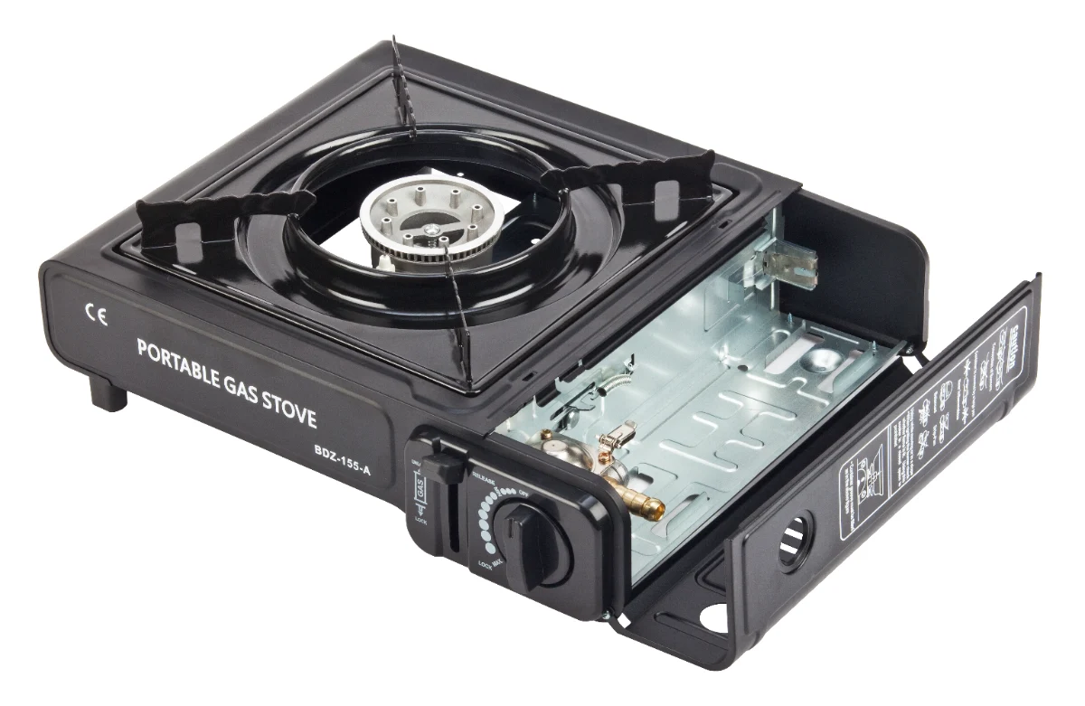 גיפטק מתנות ומוצרי פרסום