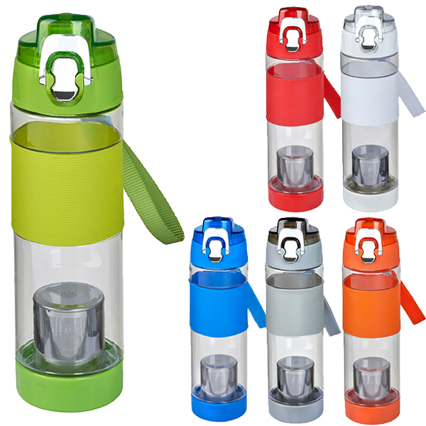 גיפטק מתנות ומוצרי פרסום