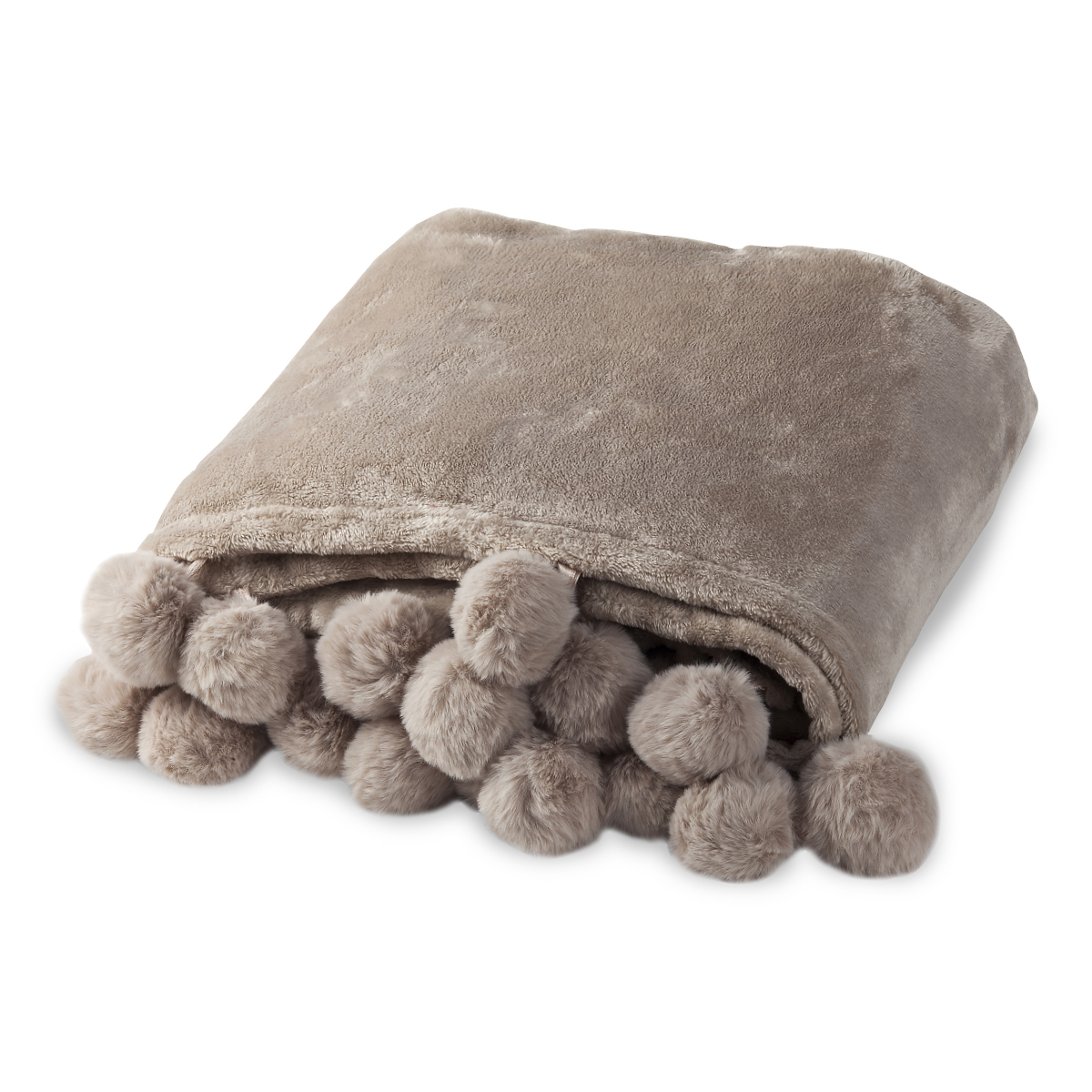 גיפטק מתנות ומוצרי פרסום