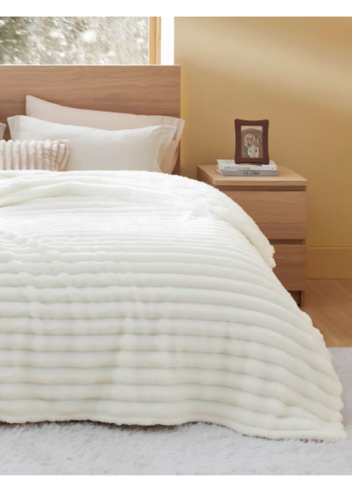 גיפטק מתנות ומוצרי פרסום