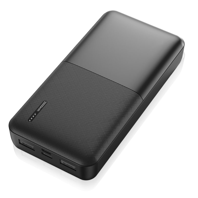 גיפטק מתנות ומוצרי פרסום