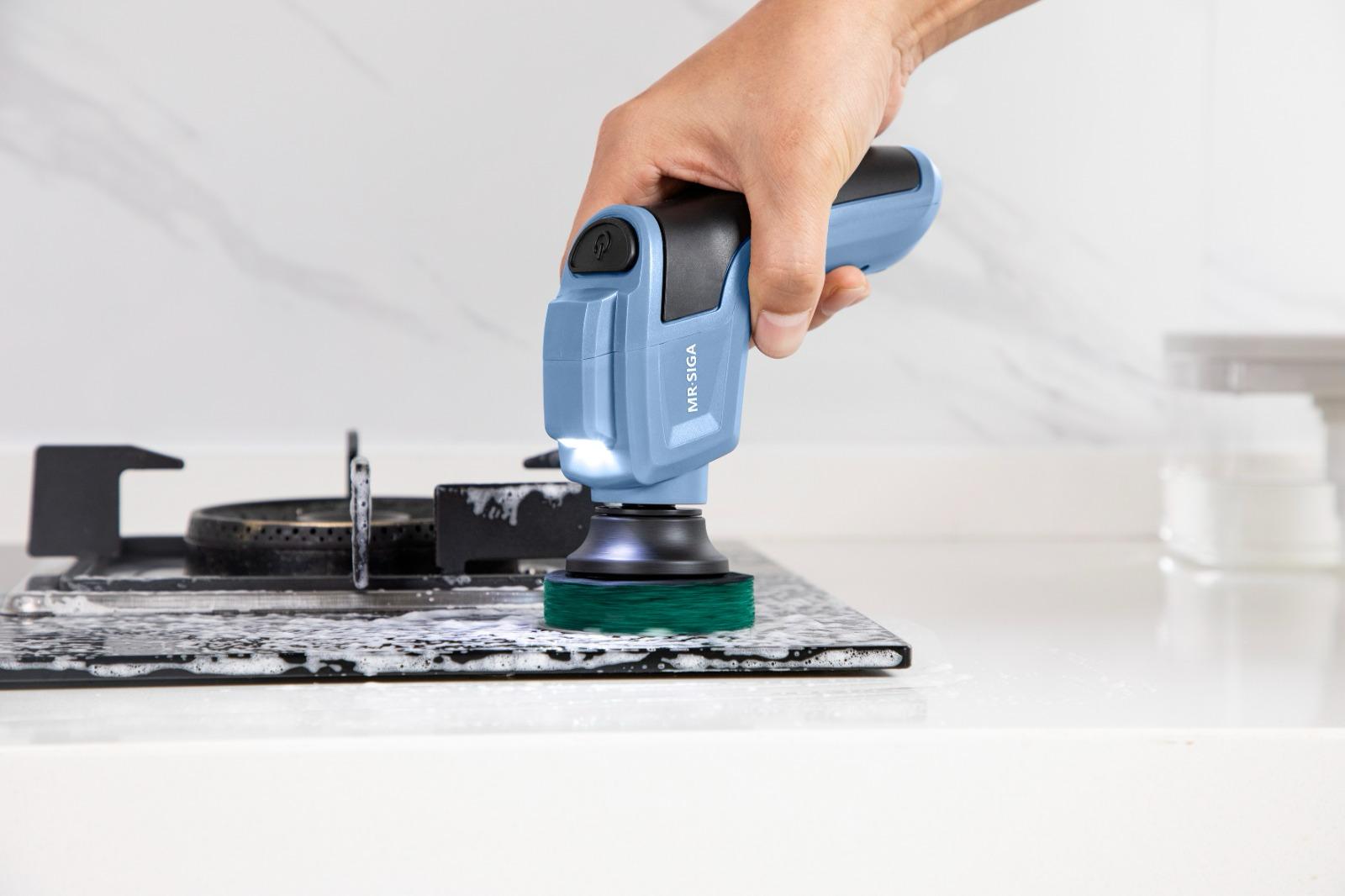 גיפטק מתנות ומוצרי פרסום