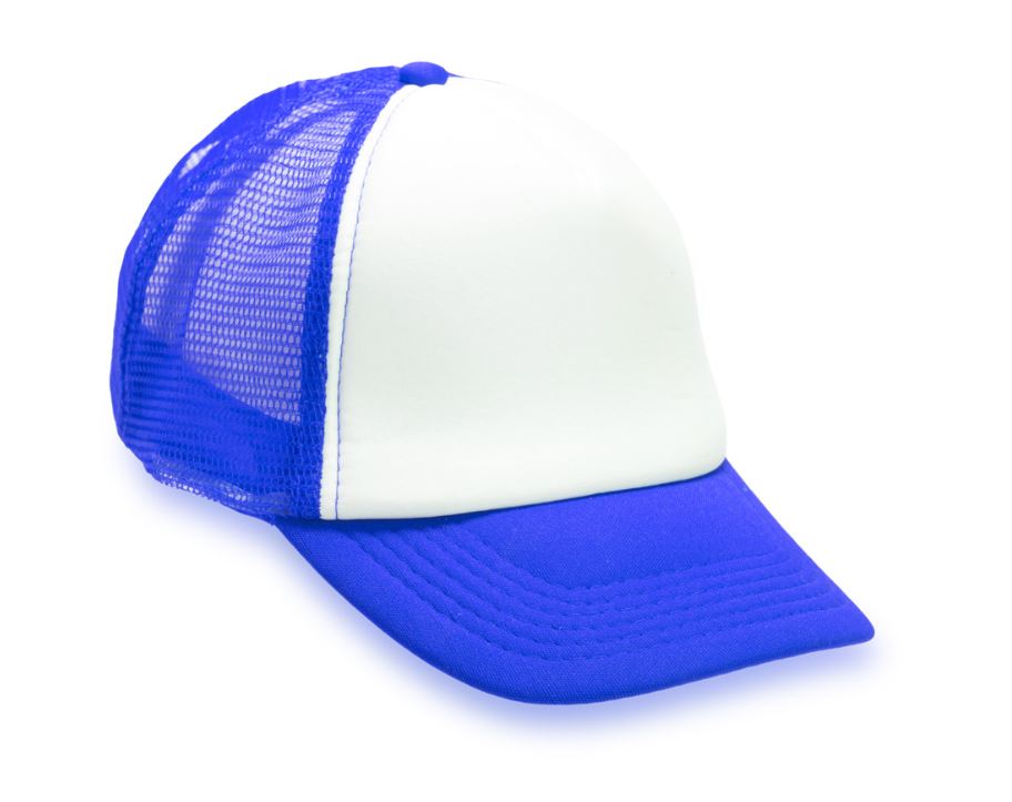 גיפטק מתנות ומוצרי פרסום