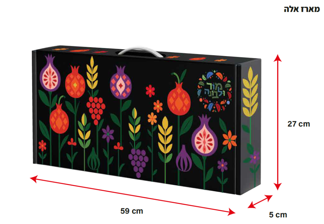 גיפטק מתנות ומוצרי פרסום