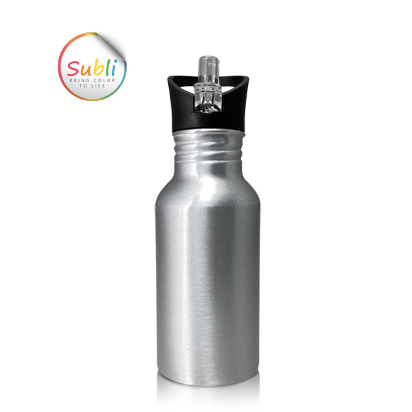 גיפטק מתנות ומוצרי פרסום