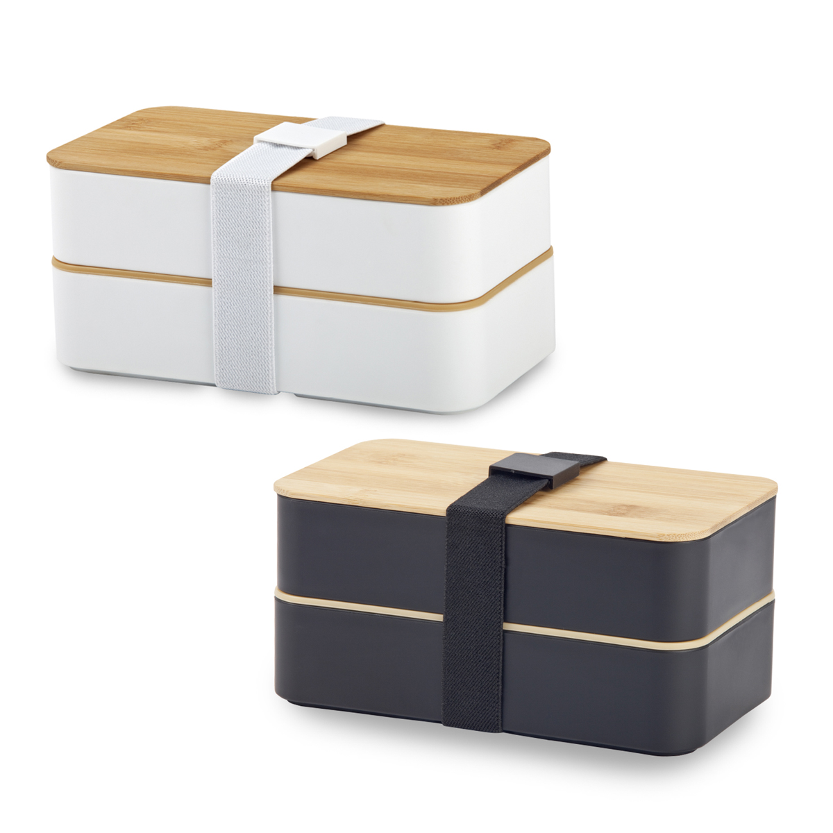 גיפטק מתנות ומוצרי פרסום