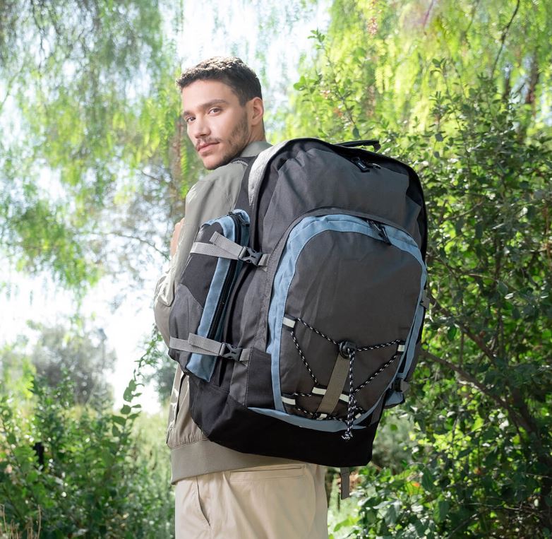 גיפטק מתנות ומוצרי פרסום