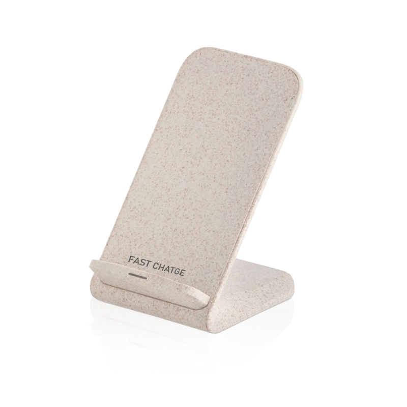 גיפטק מתנות ומוצרי פרסום