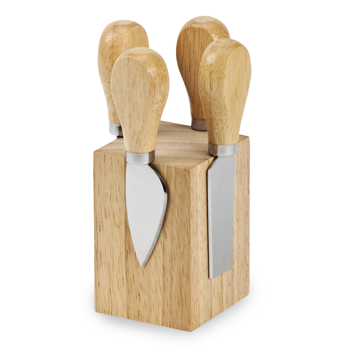 גיפטק מתנות ומוצרי פרסום