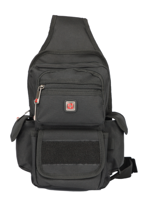 גיפטק מתנות ומוצרי פרסום