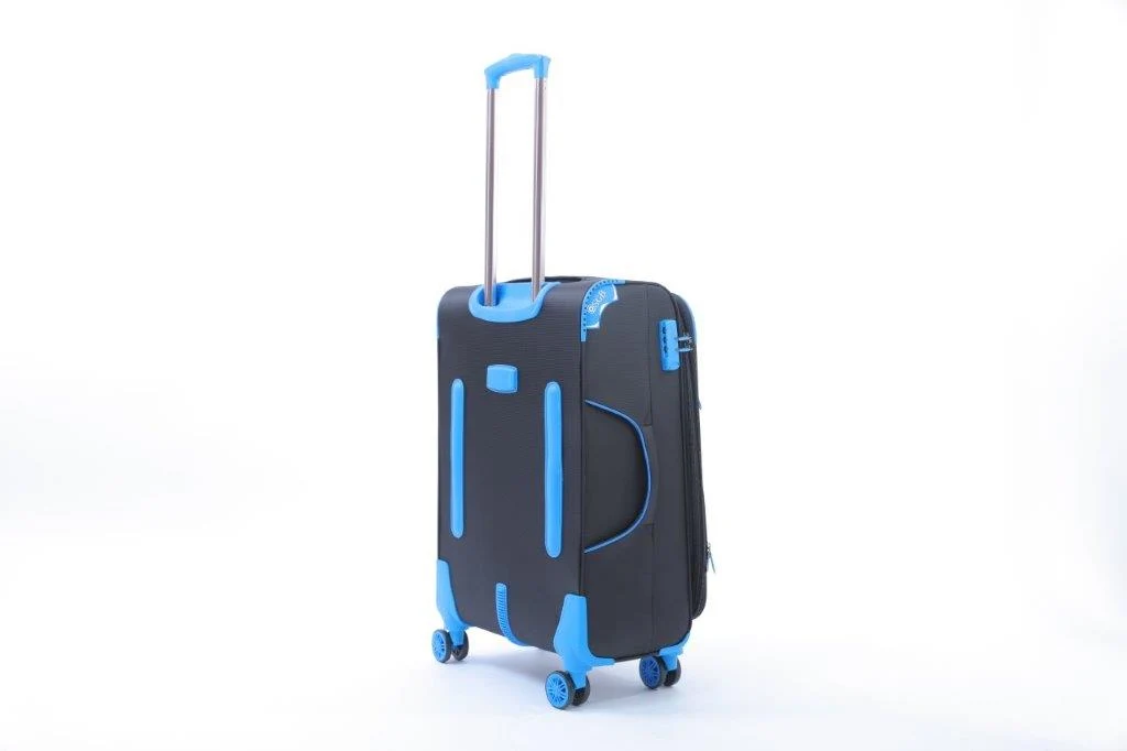 גיפטק מתנות ומוצרי פרסום