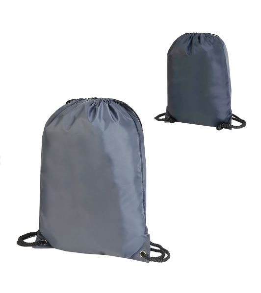 גיפטק מתנות ומוצרי פרסום