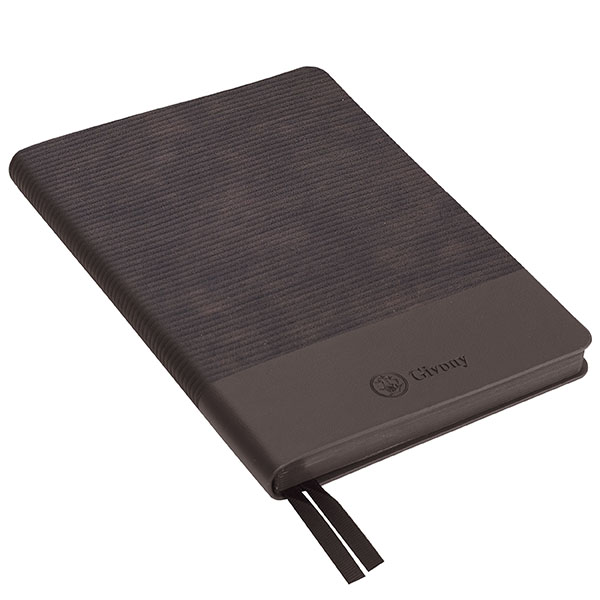 גיפטק מתנות ומוצרי פרסום