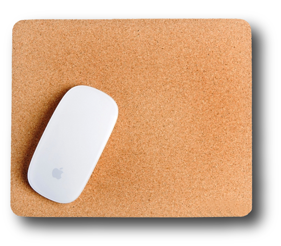 גיפטק מתנות ומוצרי פרסום