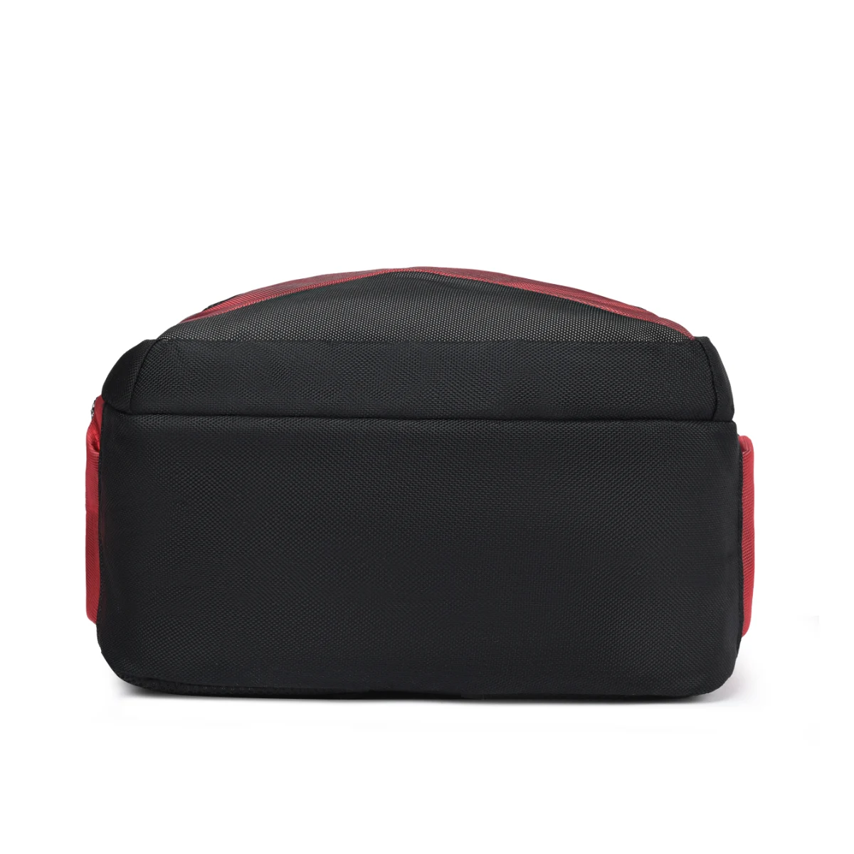 גיפטק מתנות ומוצרי פרסום